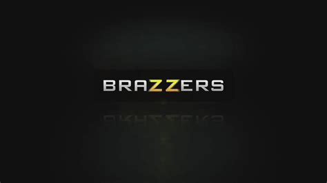 new brazzers.|New Brazzers Scenes